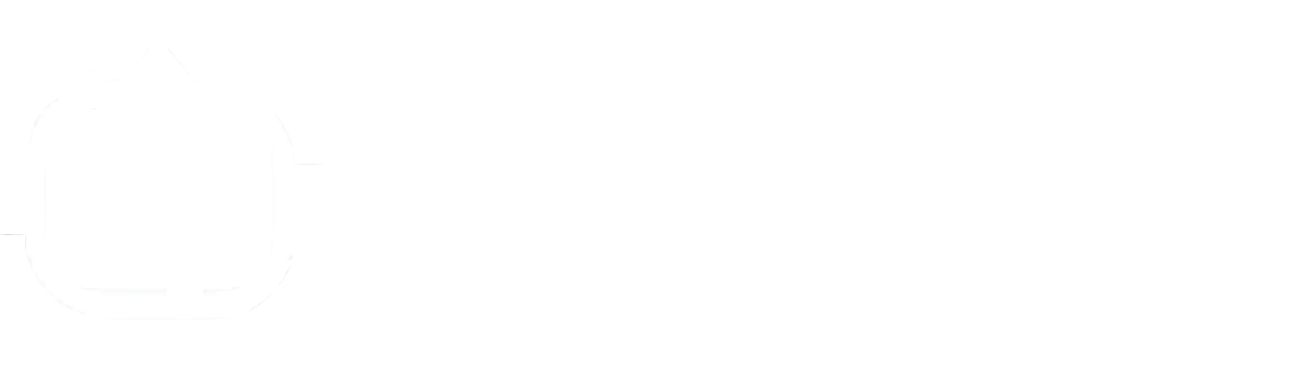 龙岗电销机器人 - 用AI改变营销